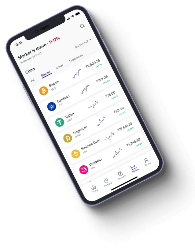 Immediate Chain - How does the Immediate Chain app improve your trading?